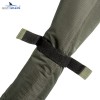 Чехол EastShark RT-CAMO-2+2Rods 210см