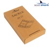 Коробка Tackle box EastShark H353 с поводочницей