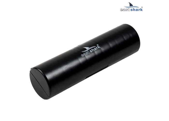 Поводочница EastShark DS-100-12 тубус