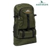 Рюкзак EastShark XY-004 зеленый