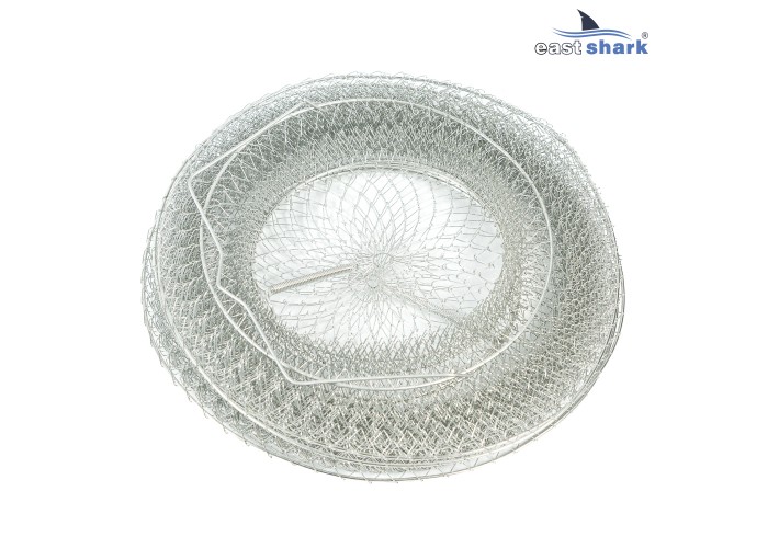 Садок оцинкованный EastShark ES-34124