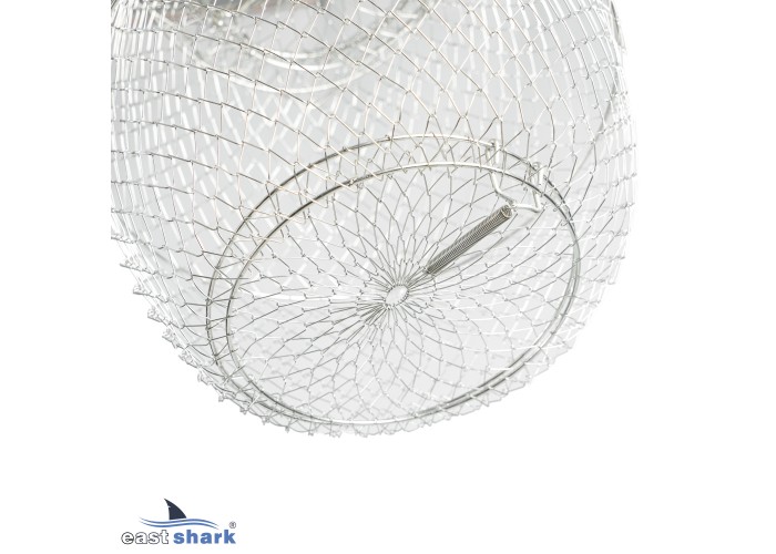 Садок оцинкованный EastShark ES-34124