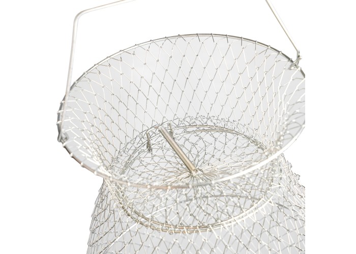 Садок оцинкованный EastShark ES-34124