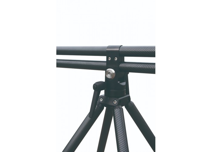 Rod-pod EastShark GP-TRD 4000 CARBON