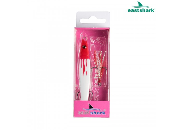 Пилькер ES1001 5 гр. color: 009