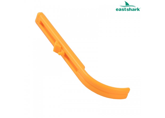 Инструмент для оснастки CHOD-RIG