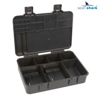 Органайзер Tackle Box EastShark HM 01