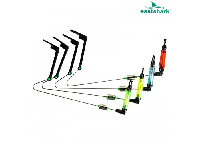 Свингер под светлячок красный (уп. 10 шт.)