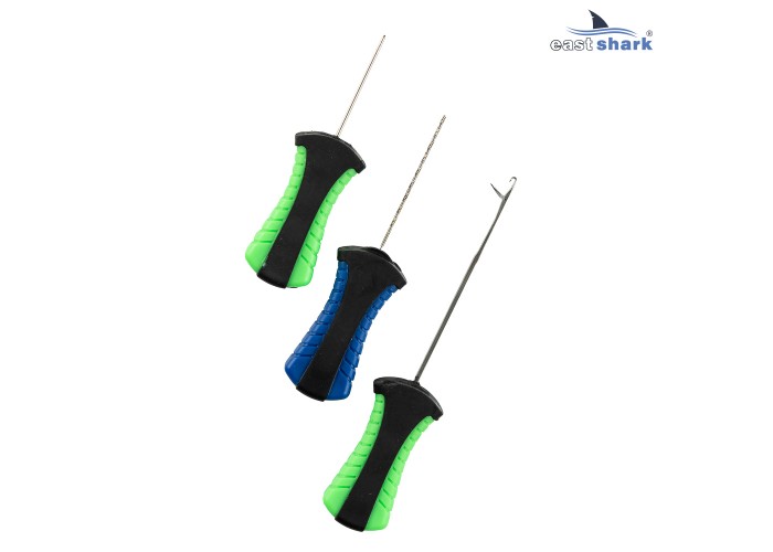 Органайзер Carp Sealed BOX EastShark A260C Professional edition