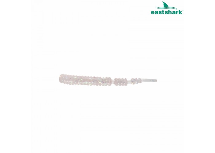 Силиконовая приманка ES4059 45 мм (10 шт/уп) color: 311