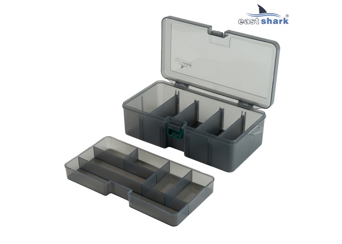 Коробка EastShark ZP-0063