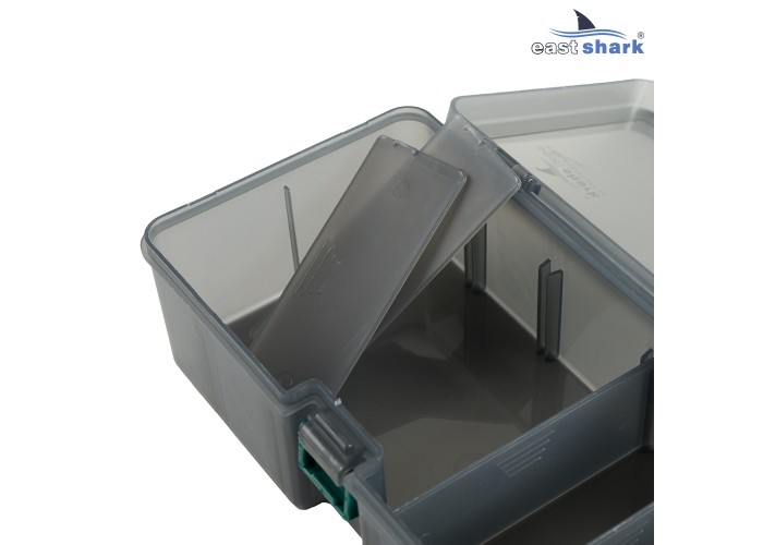 Коробка EastShark ZP-0063