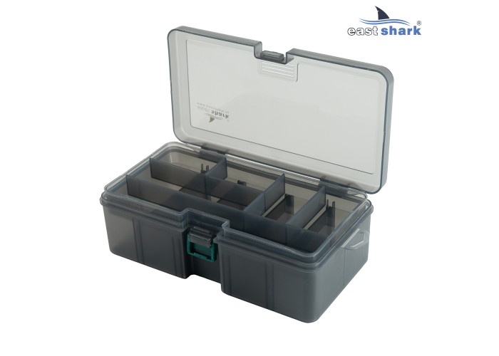Коробка EastShark ZP-0063