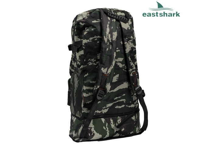 Рюкзак EastShark XY-001 камуфляж