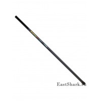 Удочка Delta б/к 7 м