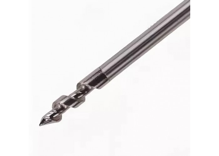 Подставка нержавейка EastShark 1,2 м