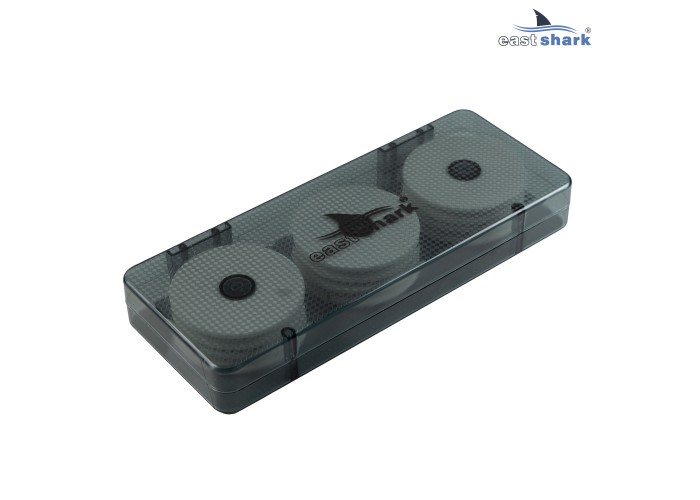 Поводочница EastShark DS-100-6