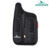 Набор сигнализаторов с пейджером EastShark SP-02 (4+1)