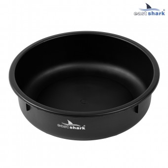 Таз EastShark  JR-404053