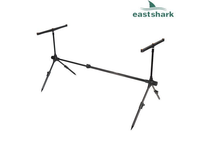 Rod-pod EastShark SAA 123