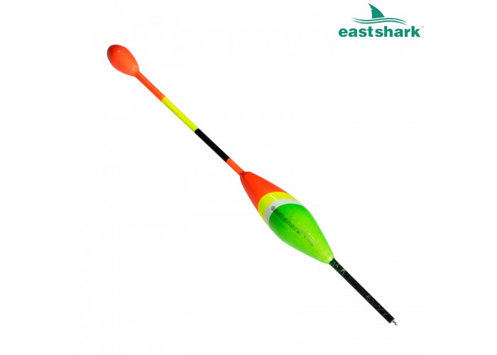 Поплавок 053 - 4 гр.