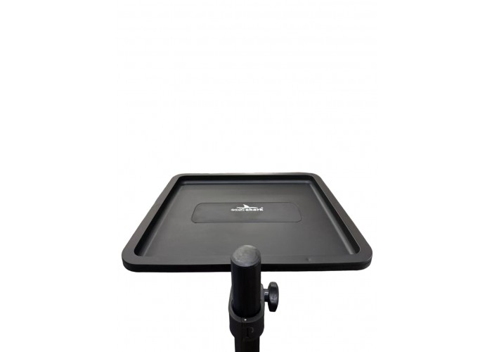 Столик EastShark для платформы TST-003