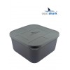 Емкость для наживки EastShark 95-L