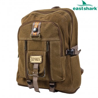 Рюкзак EastShark модель 0170