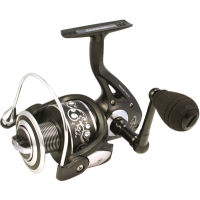 Катушка Art Flower 10+1п 1000