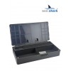 TACKLE BOX EastShark 2556 С