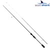 Спиннинг  EastShark Maystone 0.7-5 гр. 1.8 м