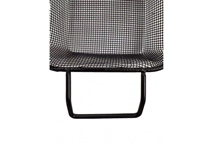 Сито EastShark 3мм 16*16