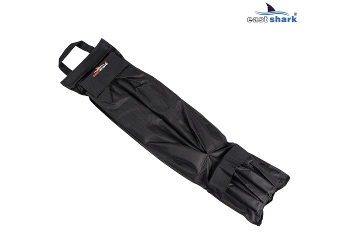 Rod-pod EastShark SSB-014