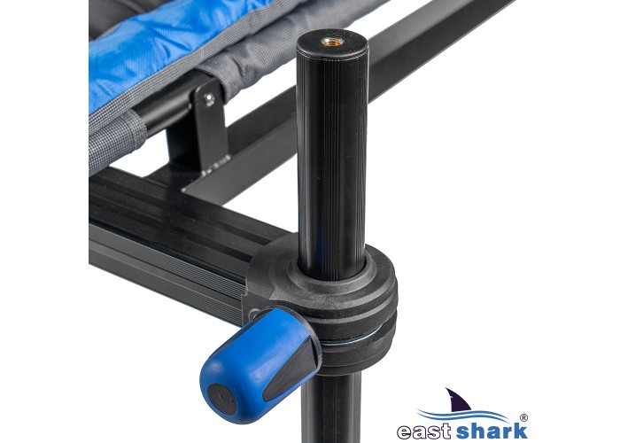 Кресло фидерное EastShark ES-518