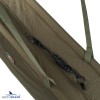 Сумка для взвешивания EastShark HYL 021-W-M-II