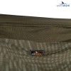 Сумка для взвешивания EastShark HYL 021-W-M-II