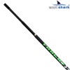 Ручка для подсака TELE TARGA Landing net handle 3м