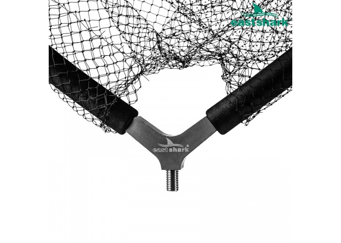 Голова с поплавком 0646 леска (кругл.) d 50