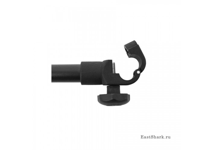 Дополнительная ножка для раскладушки HYA 016