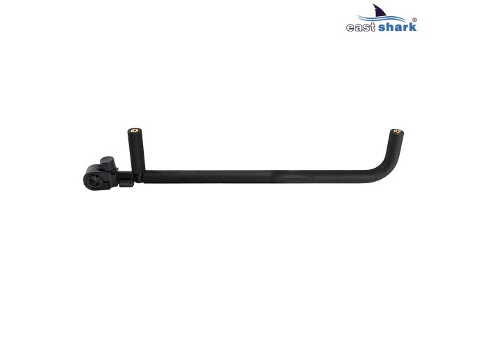 Держатель удилища ES 7040-55см