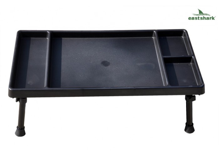 Столик монтажный пластиковый 30х60 HYA 001P