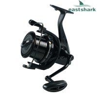 Катушка EastShark Shark 9000 6+1BB 4.7/1 Катушка EastShark Shark 9000 6+1BB 4.7/1