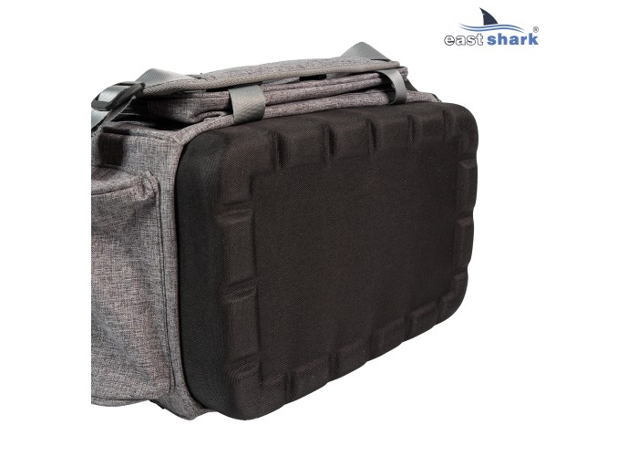 Сумка EastShark S-302021