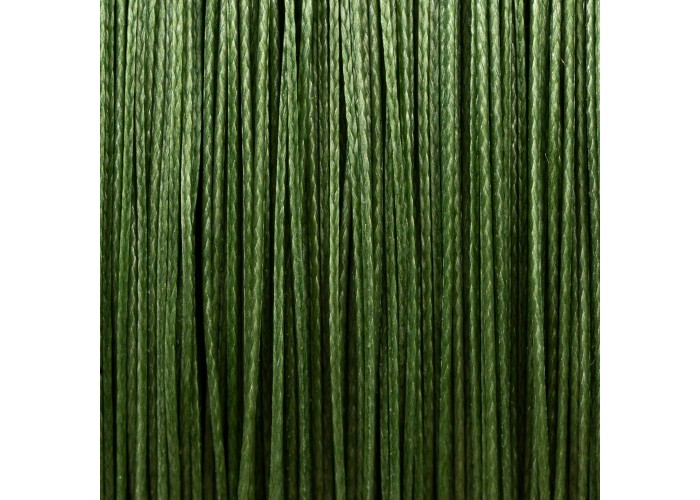 Шнур 300м EastShark SIGRID X8 0,20мм зеленый 