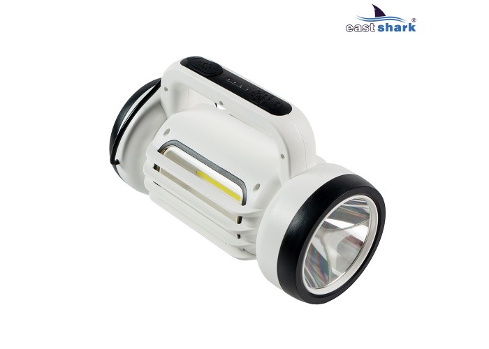 Фонарь кемпинговый ES-22023T