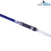 Удилище под бомбарду EastShark Triton (50-100 гр.) 4,5 м