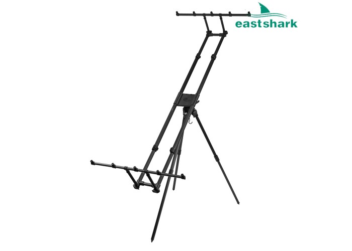 Rod-pod EastShark GXJZJ-152