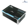 Органайзер Feeder BOX EastShark A260F Professional edition