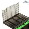 Органайзер Feeder BOX EastShark A260F Professional edition