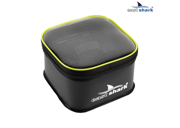 Емкость для живца EastShark PJ 2в1